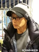 レスリング パワハラのニュース スポーツ総合 119件 エキサイトニュース