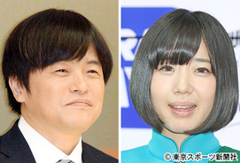 夢眠ねむの 写真取り違え で大原櫻子の カン違い発言 蒸し返されたワケ 19年12月27日 エキサイトニュース