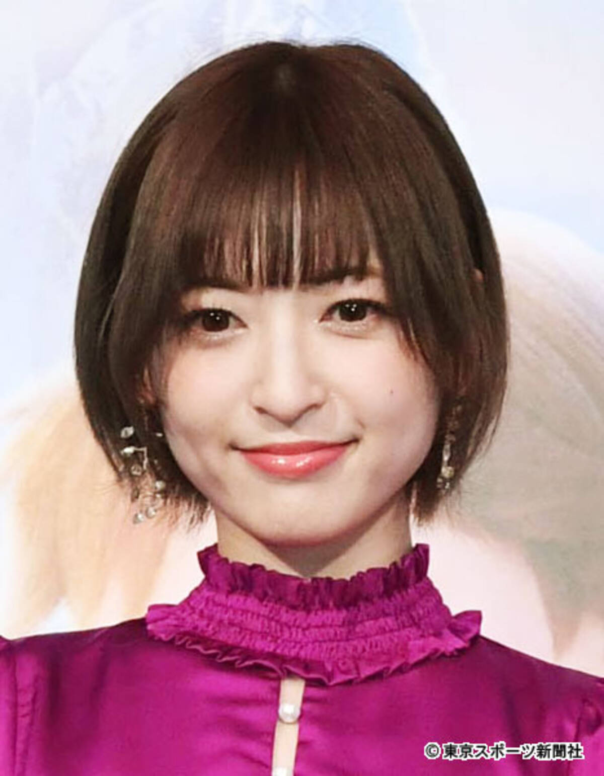 神田沙也加 前夫の束縛報道を完全否定 事実ではありません 19年12月24日 エキサイトニュース