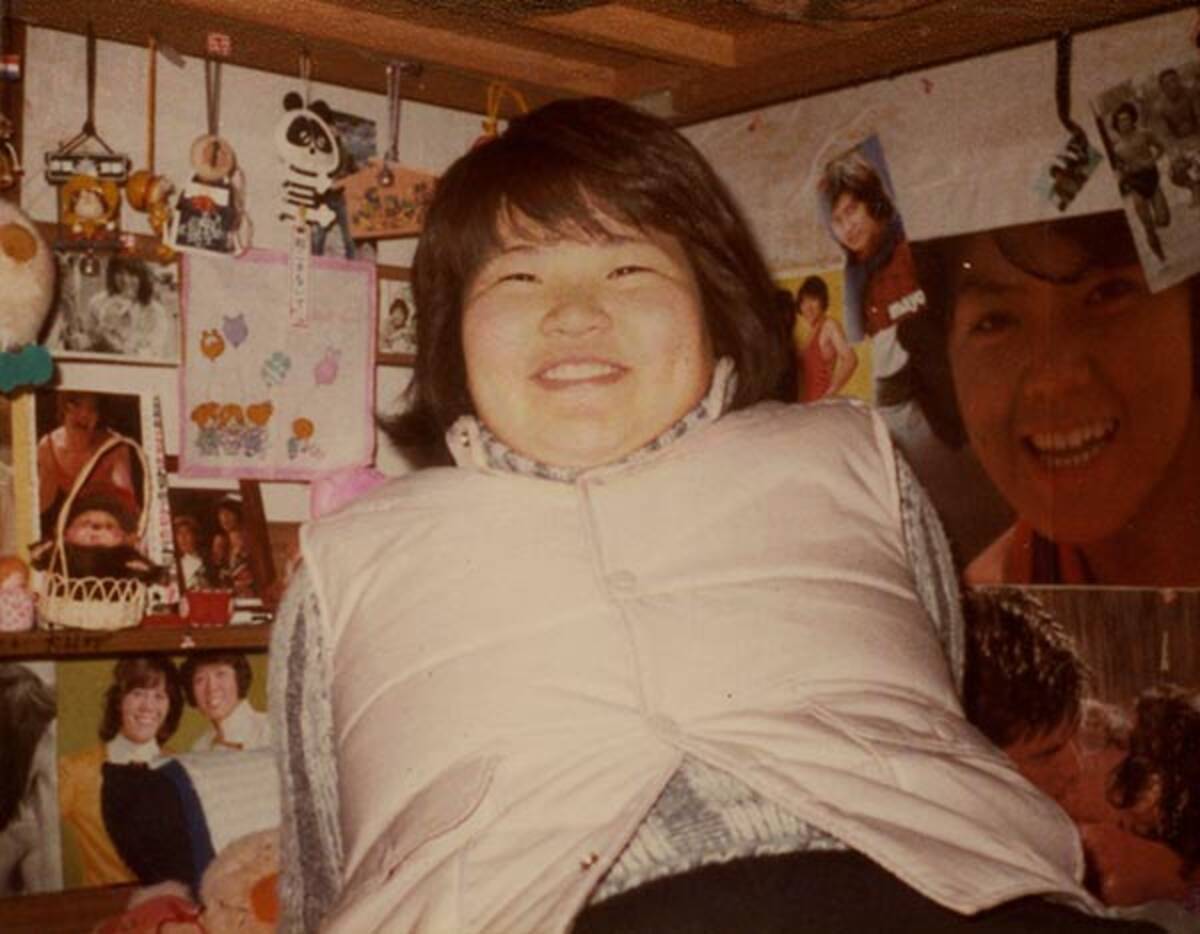 ダンプ松本 全日本女子プロレス会長に 脅迫 メッセージ 2019年12月28日 エキサイトニュース