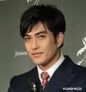 常治 北村一輝の うつろな目 に スカーレット ファン心配 お父ちゃーん 19年12月24日 エキサイトニュース