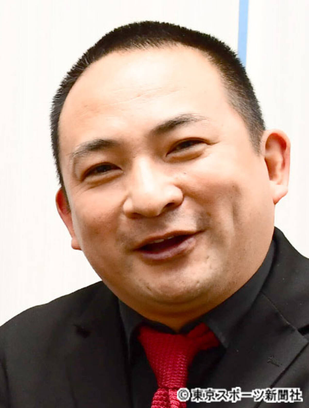 旭堂南鷹のビンボー講談師に明日はない 新連載 デビュー戦 万葉ｓ 本命はタガノディアマンテ 年1月5日 エキサイトニュース