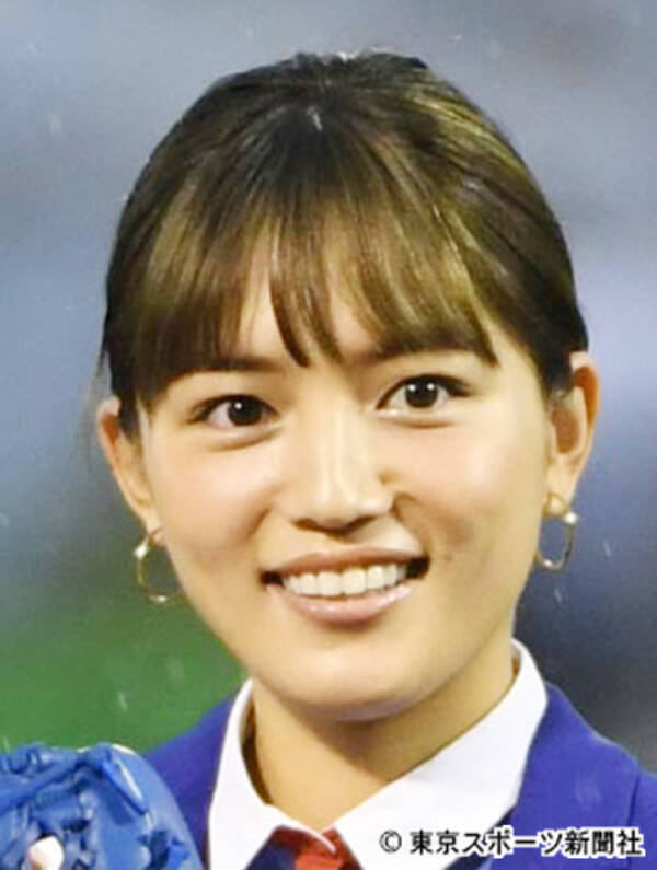 ｎｈｋ大河 麒麟がくる 松たか子緊急投入 沢尻代役 川口春奈に不安の声 年1月12日 エキサイトニュース