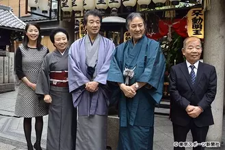 藤山直美のニュース 芸能総合 73件 エキサイトニュース