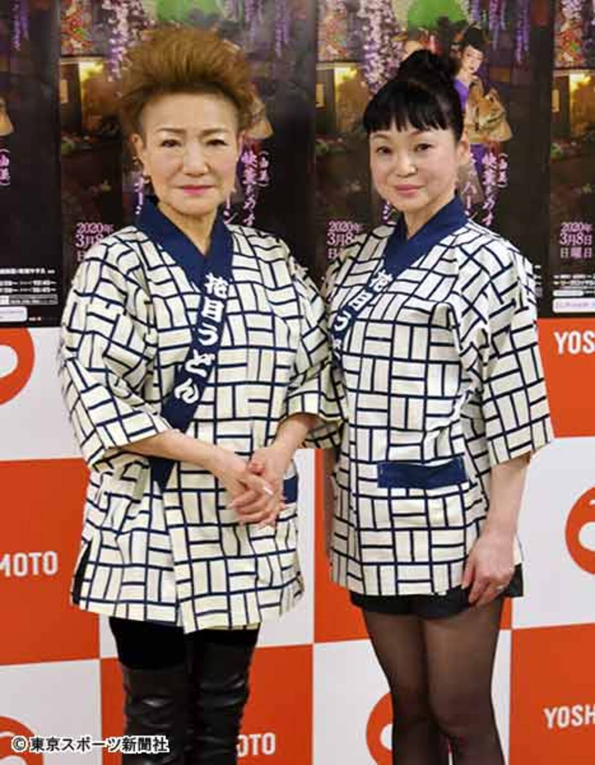 吉本新喜劇の末成映薫 勝手に命名 進次郎ジュニアは滝次郎 年1月17日 エキサイトニュース