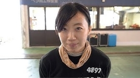 浅倉カンナ 好きなタイプ告白で元カレ那須川天心の 肉食系素顔 がバレた 年1月日 エキサイトニュース