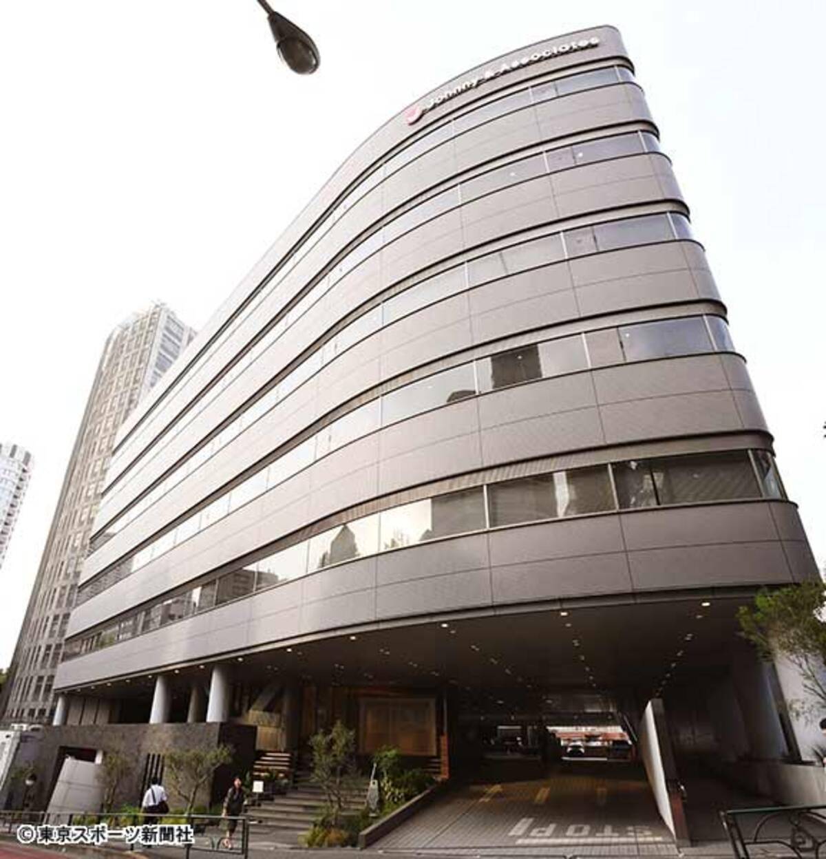 増田貴久 独り勝ち ｎｅｗｓ内勢力図に異変 年1月28日 エキサイトニュース