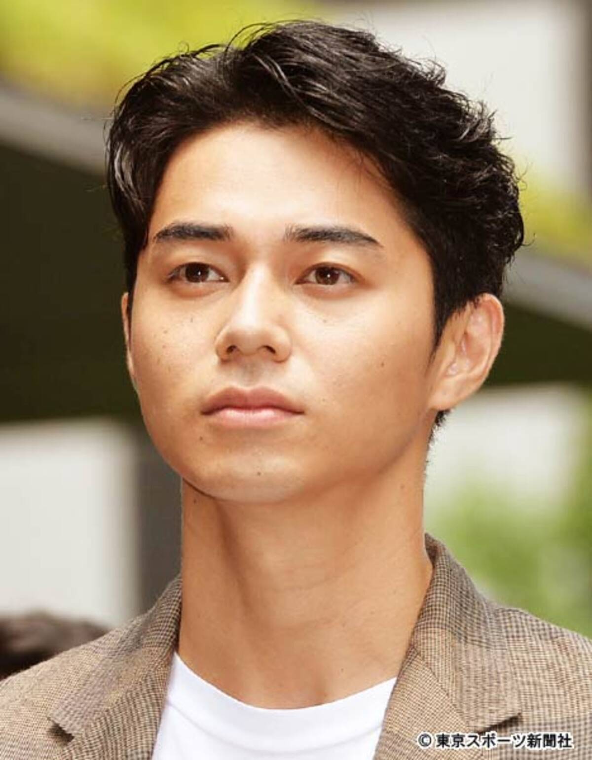 東出騒動に続く衝撃 人気ベテラン俳優を不倫ベッド写真で女優が暴走脅迫 年1月31日 エキサイトニュース