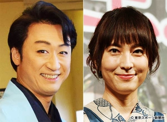 ファンへ暴言認めアイドル謝罪 皆さん私にもう一度チャンスをください 15年10月9日 エキサイトニュース