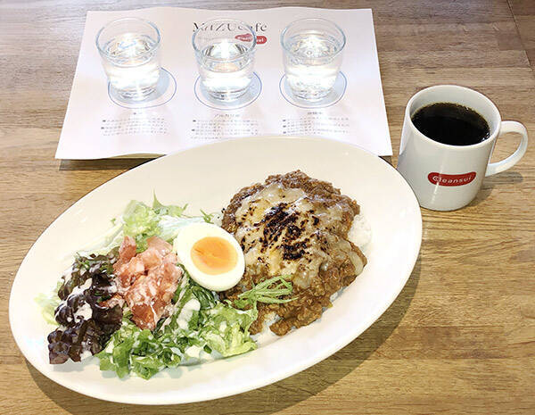 話題の現場 原宿 ｍｉｚｕｃａｆｅ ｐｒｏｄｕｃｅｄ ｂｙ ｃｌｅａｎｓｕｉ 超軟水使用のオリジナルビールは今しか味わえない 年2月19日 エキサイトニュース