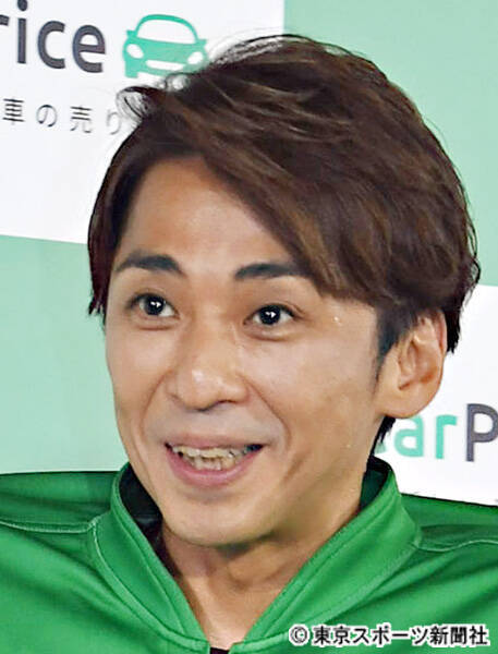 中居正広 森且行にメールで退所報告 会見出ようか と会見中に返信 年2月22日 エキサイトニュース