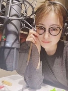 声優 下野紘の メガネ愛 爆発 年3月7日 エキサイトニュース