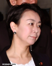 立民・山尾志桜里議員“コロナ特措法”造反→離党→新党結成？