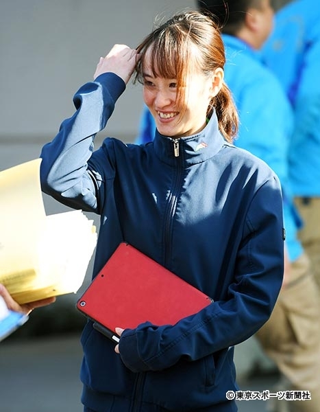 20日から万全の状態で復帰へ