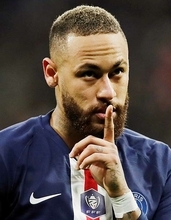 ネイマールＰＳＧ放出要員に　ワガママ放題で移籍金８５億円も値下げ