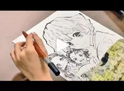 鬼滅の刃 って本当に面白いの 過剰に持ち上げすぎ と辛辣な声も 2020年3月14日 エキサイトニュース