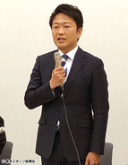 握手も街頭演説も一切できない…衆院静岡４区補選の行く末