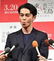 韓国人差別と問題の岩井志麻子氏 更にすごい過激発言を繰り返していた 19年6月23日 エキサイトニュース