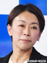枝野執行部批判で立民に離党届　山尾志桜里議員まさかの行き先