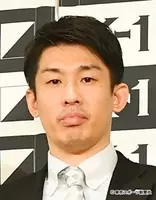 K 1谷川プロデューサーがようやく終結宣言 12年4月6日 エキサイトニュース