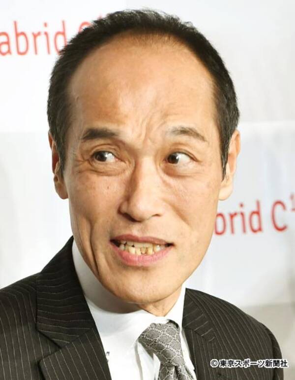 東国原英夫氏 コロナ経済対策に持論 商品券配布は利権が絡む 年3月26日 エキサイトニュース