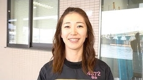 本田圭佑が目指すリアル サカつく One Tokyo代表が探る理想のチーム創りとは 年3月31日 エキサイトニュース