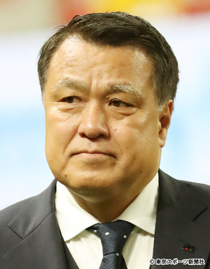 日本サッカー協会が エースバーン のキッズアンバサダー就任を発表 年11月13日 エキサイトニュース