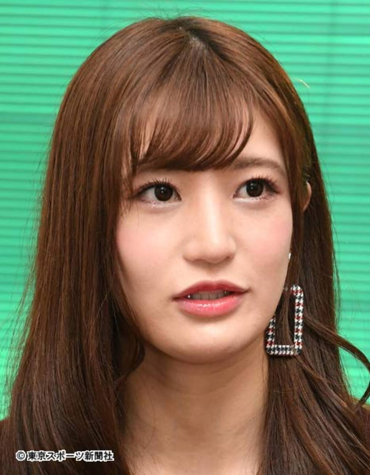 東スポ創刊60周年 高橋しょう子 私は60作を目指します 年4月1日 エキサイトニュース 東スポ創刊60周年 高橋しょう子 私は60作を目指します 年4月1日 エキサイトニュース