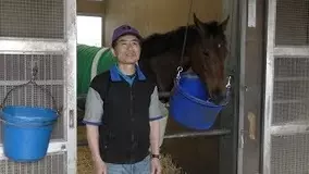 赤城真理子の聖地巡礼 イスラボニータを見て 脚が軽い という難しい表現が分かった気がする 年4月3日 エキサイトニュース 赤城真理子の聖地巡礼 イスラボニータを見て 脚が軽い という難しい表現が分かった気がする 年4月3日 エキサイトニュース