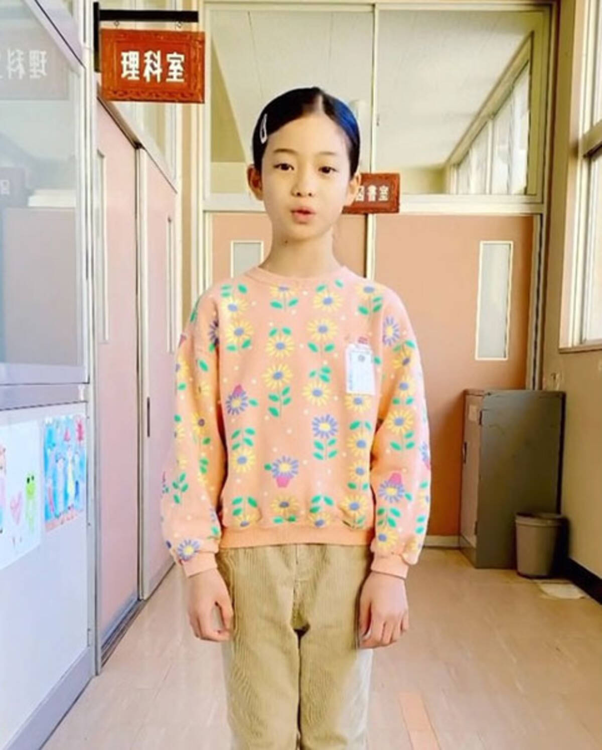 テセウス インスタ終了 白鳥玉季 またいつか更新できるように 2020年4月6日 エキサイトニュース