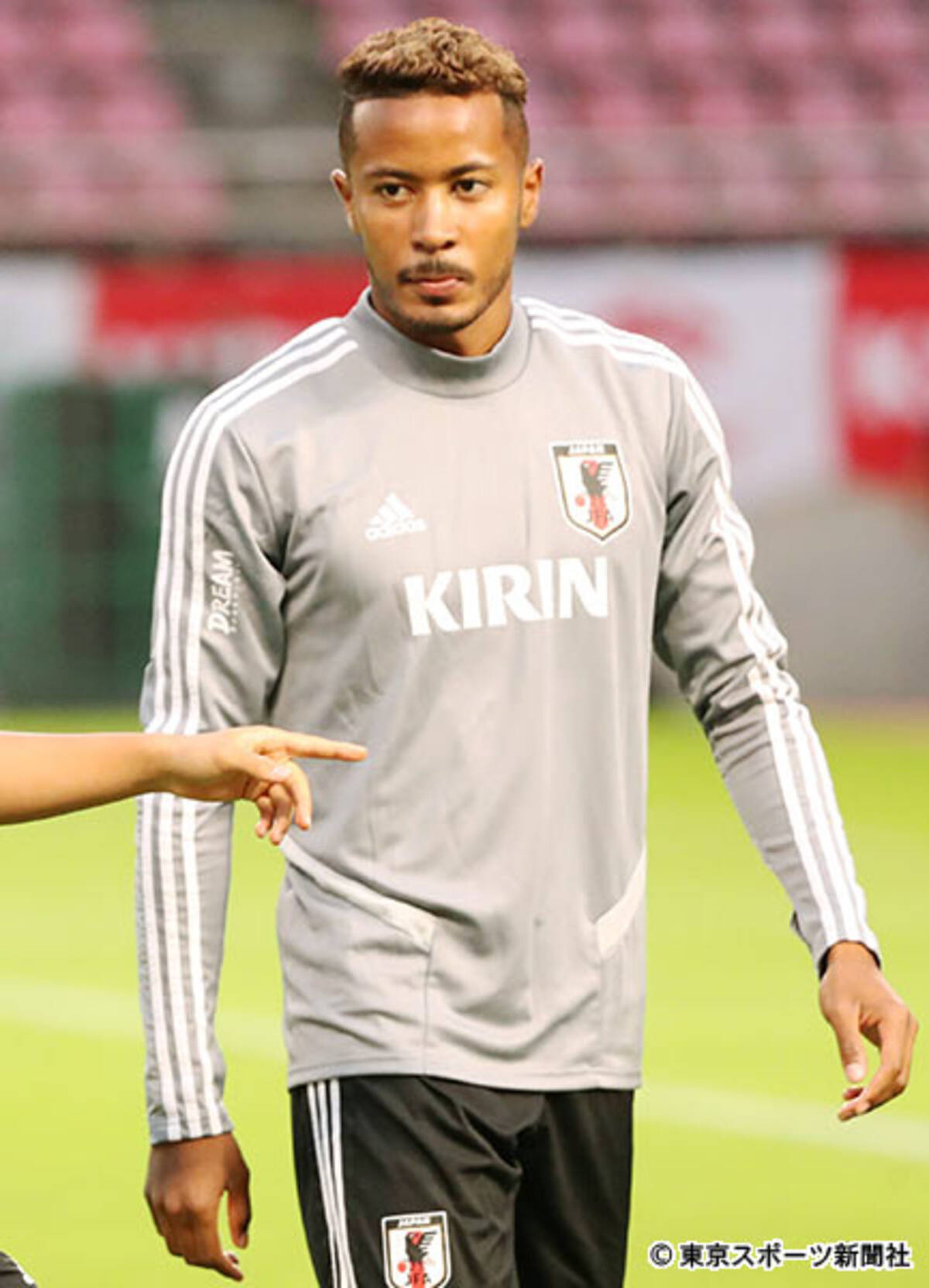 ｊ１札幌イレブンが報酬一部返納の申し出 選手会の考えは 年4月7日 エキサイトニュース