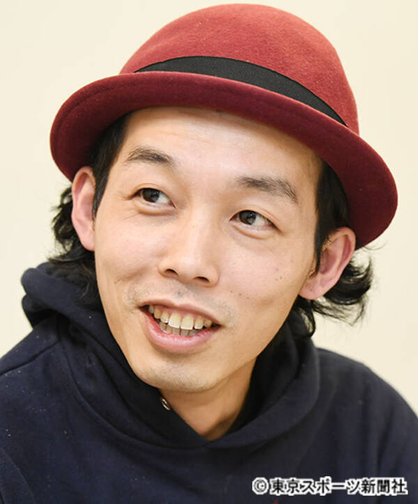 カメ止め スタッフ キャスト 実際に会わず リモート撮影 で映画製作 年4月13日 エキサイトニュース