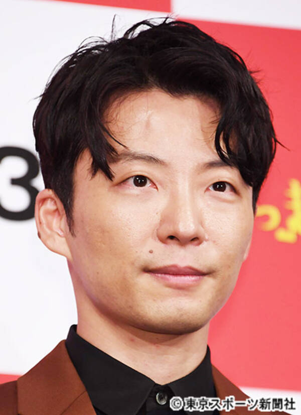 星野源インスタにファンから政治利用 どう思いますか 2020年4月12日 エキサイトニュース