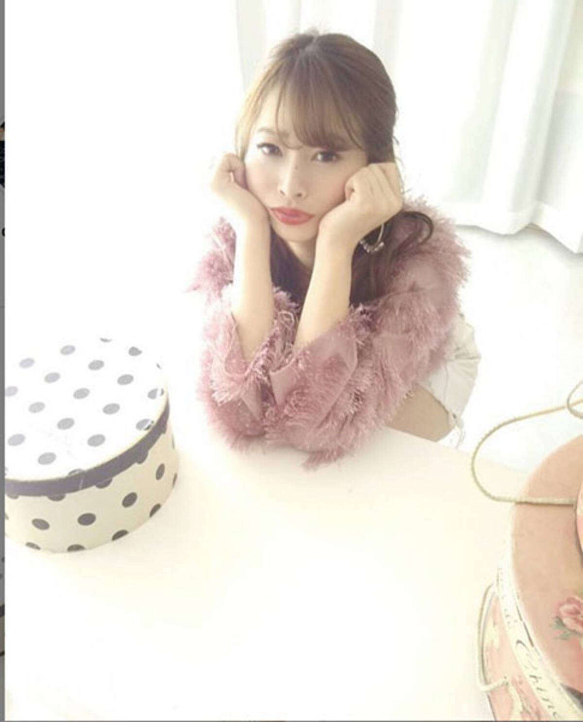 新型コロナ感染の逢沢しずか 発症から１６日経過 いつ治るんだろ 年4月13日 エキサイトニュース