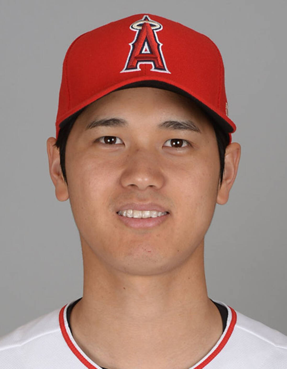 エンゼルス 大谷の姉１月に結婚していた お相手は花巻東野球部の流石裕之部長 年4月14日 エキサイトニュース