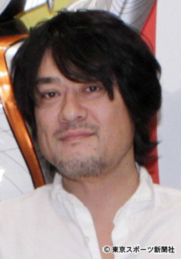 クレヨンしんちゃん 父役声優の藤原啓治さん５５歳で死去 2020年4月16日 エキサイトニュース