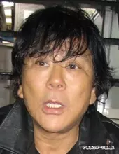 大仁田厚のニュース 芸能総合 139件 エキサイトニュース 3 5