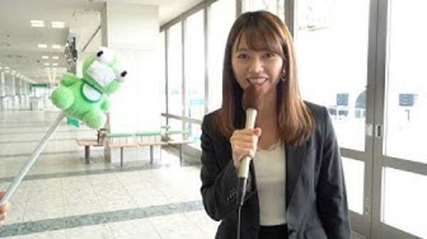 津ボート マスターズチャンピオン 4日目嶋村瞳のレースリポート 2020年4月24日 エキサイトニュース
