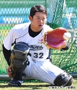 劇的サヨナラ勝ちが３夜連続 倉本寿彦の内野安打はdenaに勢いをつけた 年4月25日 エキサイトニュース