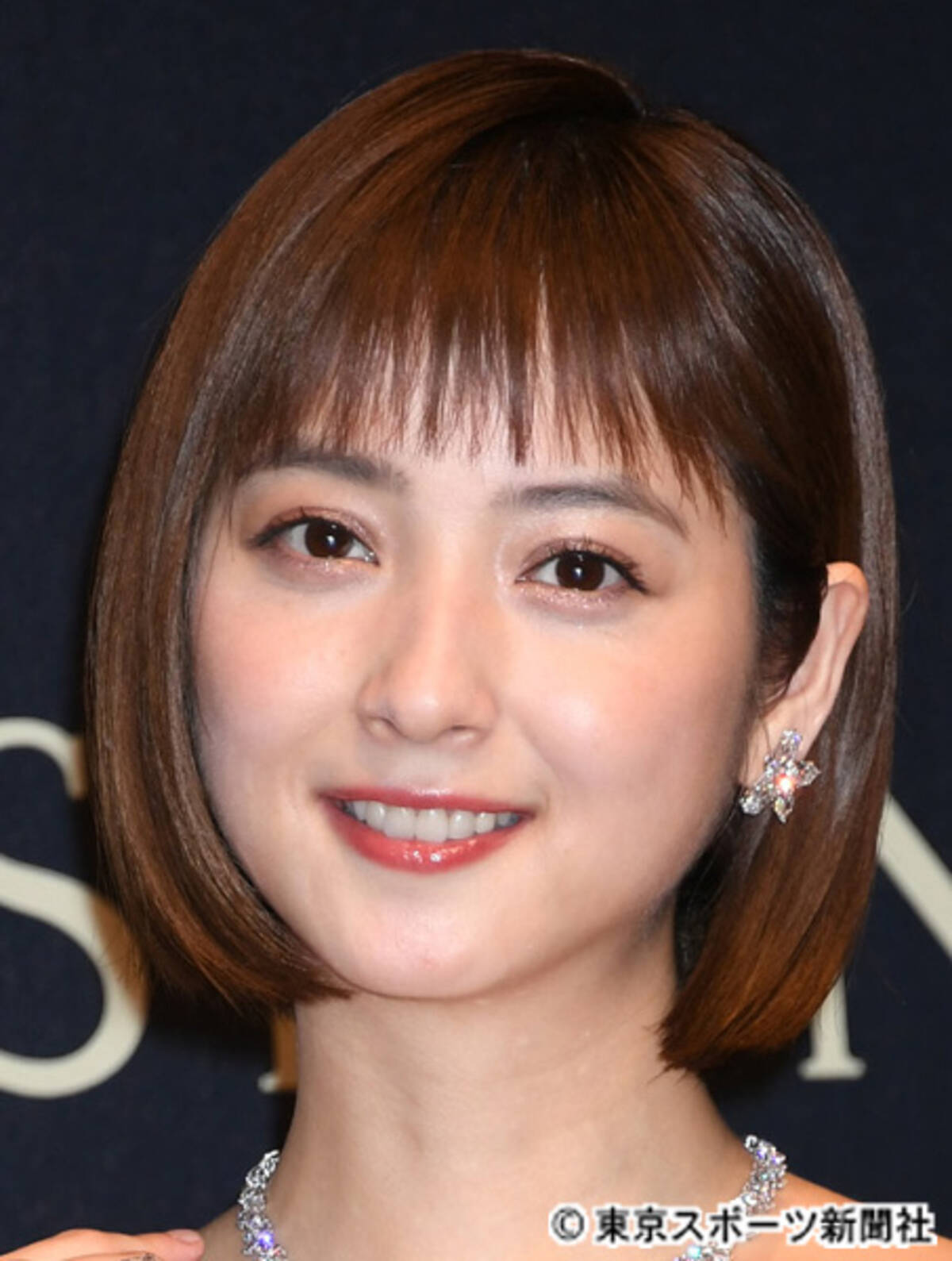 佐々木希 おいしそうな和食写真公開に 渡部ええなぁ の声 年4月25日 エキサイトニュース