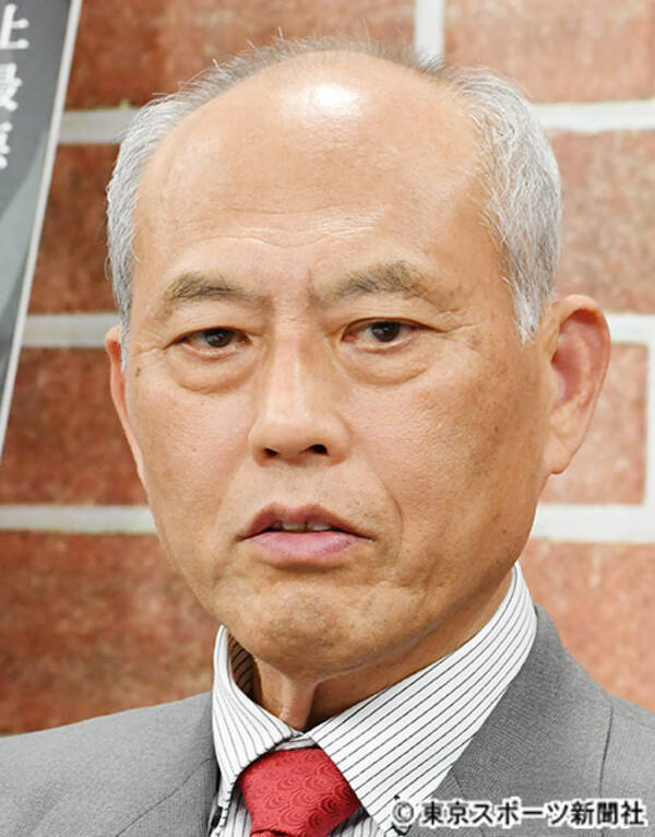 舛添要一氏 新型コロナ対策で お上の細かい指示は逆効果ではないか 年4月27日 エキサイトニュース