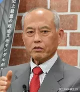 舛添要一氏 新型コロナ対策で お上の細かい指示は逆効果ではないか 年4月27日 エキサイトニュース