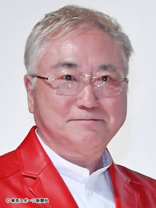 高須院長 蓮舫氏の 高卒 発言に 僕の彼女は中卒だけど成功者です 年5月1日 エキサイトニュース