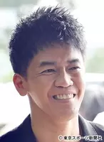 武井壮 ゆきりん効果 で 21歳 時と同じ記録出していた 16年5月2日 エキサイトニュース