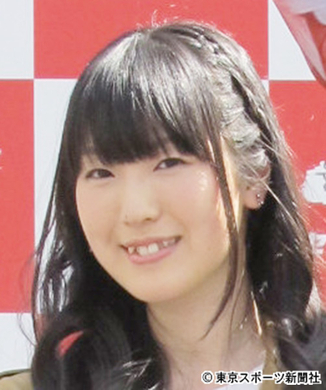 梶裕貴 神谷浩史らがusjに集結 進撃の巨人 アトラクションやレストランを堪能 19年6月23日 エキサイトニュース