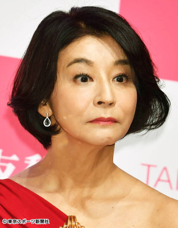 高嶋ちさ子が ドアを開けて を繰り返す子供にイライラ うるさい 年5月6日 エキサイトニュース