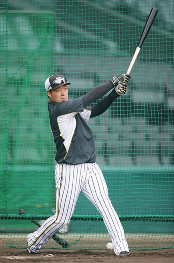 デーブが同郷後輩 大山にエール 年5月9日 エキサイトニュース