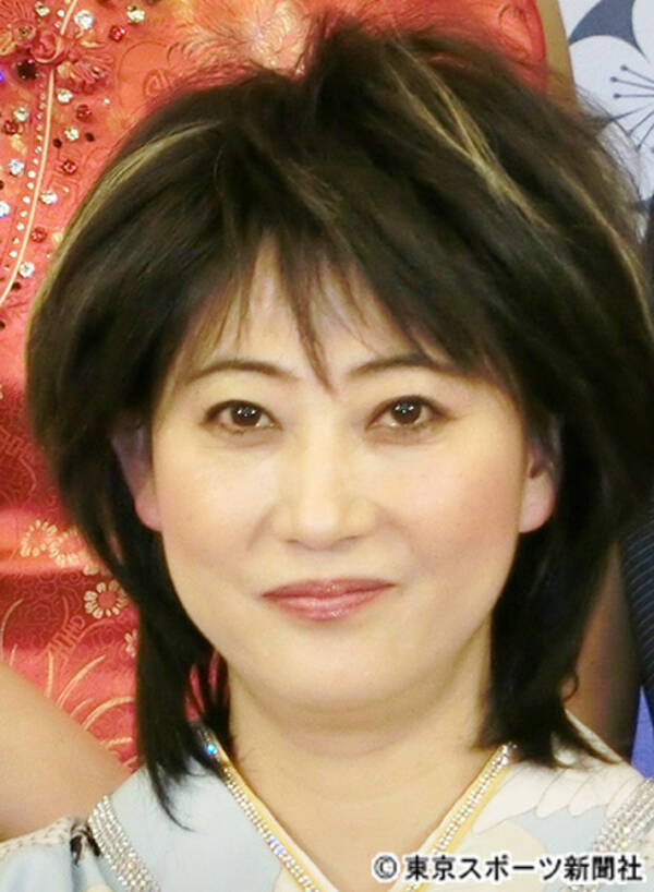 水谷千重子 芸人仲間と即興リモートコント生配信 年5月10日 エキサイトニュース