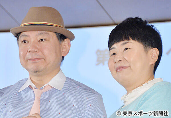 鈴木おさむ氏 妻 大島美幸に散髪してもらう 前髪が息子みたいに 年5月10日 エキサイトニュース