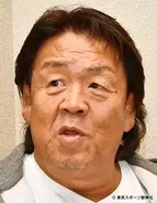 長州人気は東京限定だった 関西人が絶賛する 相席食堂 真の伝説回 年5月14日 エキサイトニュース 長州人気は東京限定だった 関西人が絶賛する 相席食堂 真の伝説回 年5月14日 エキサイトニュース